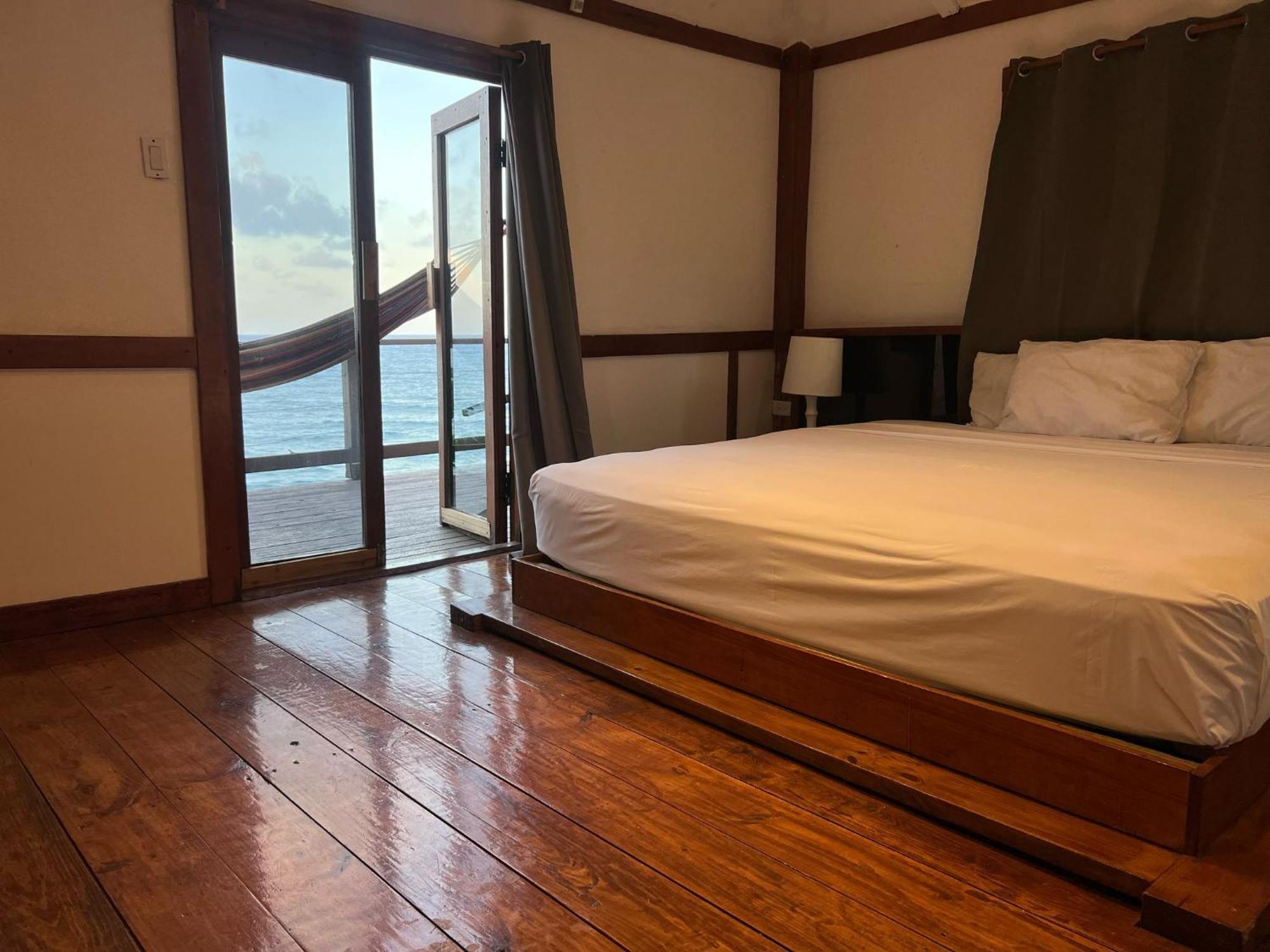 The Sea Cliff Hotel Resort & Spa Port Antonio Luaran gambar