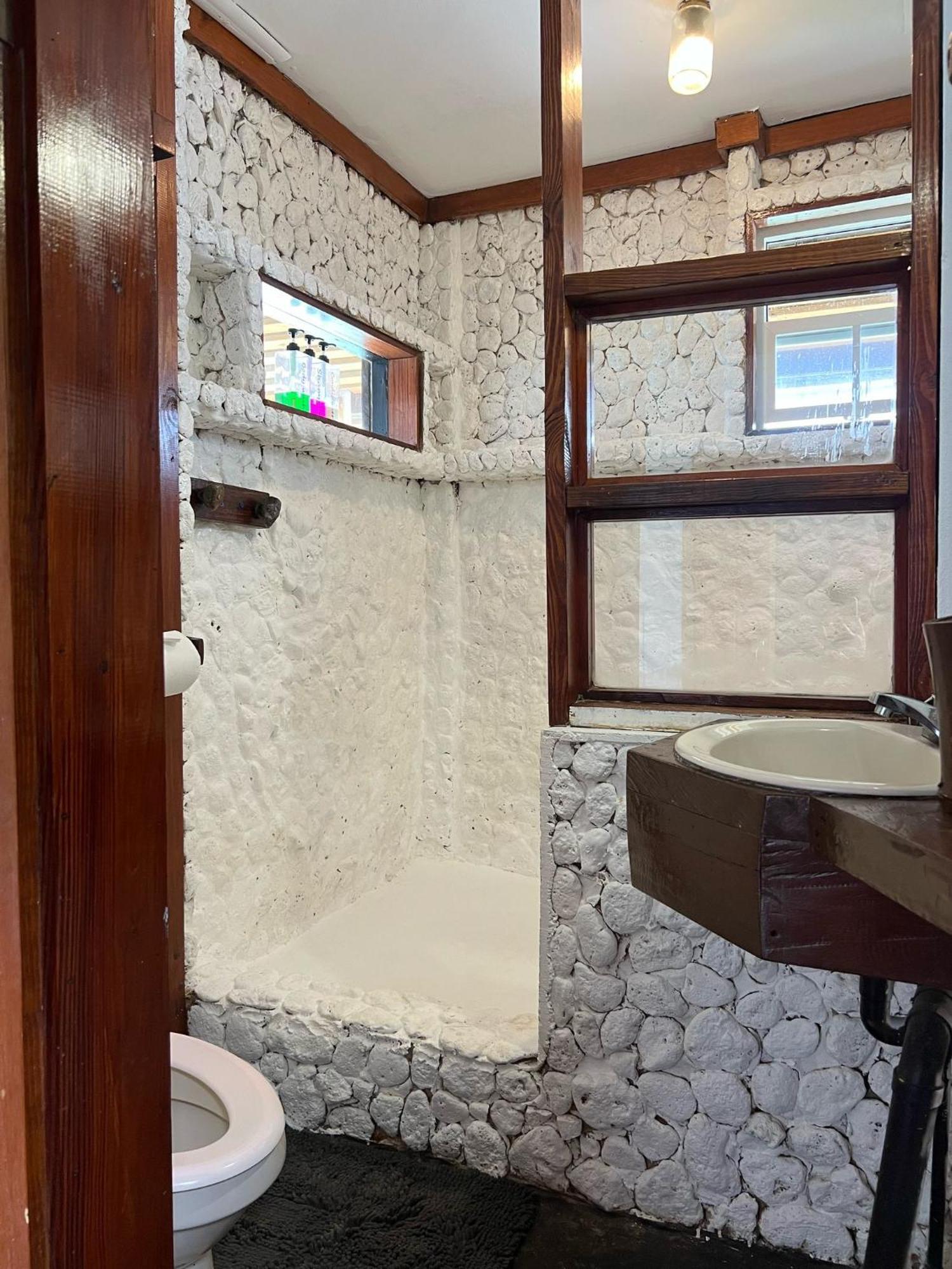The Sea Cliff Hotel Resort & Spa Port Antonio Luaran gambar