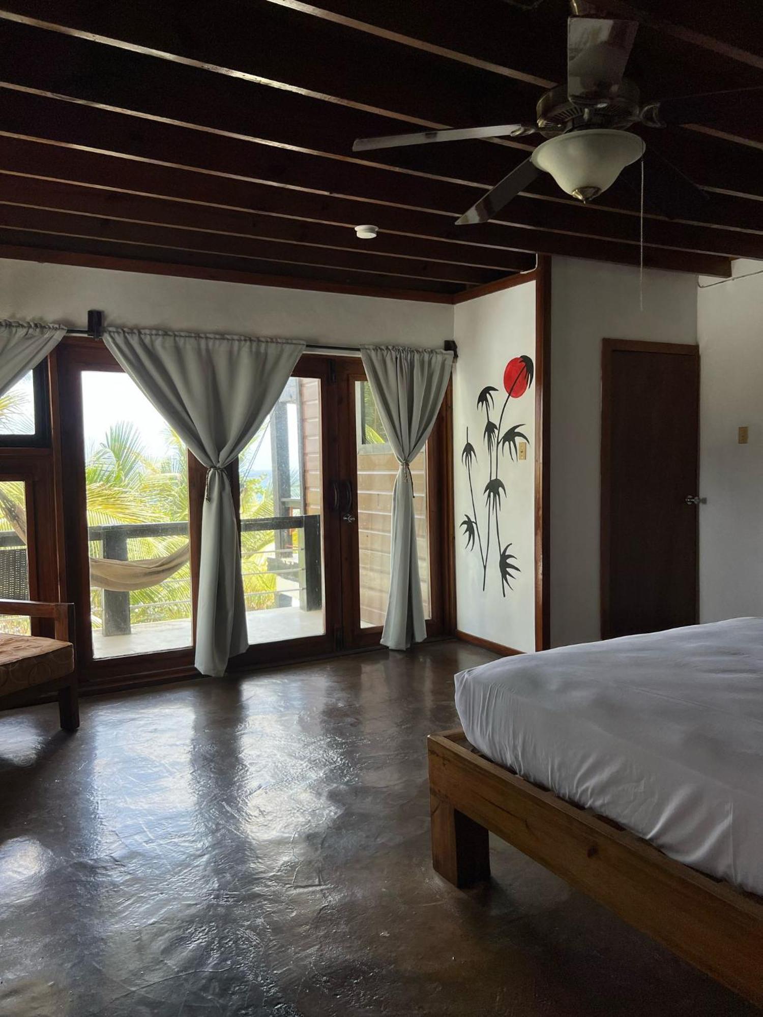 The Sea Cliff Hotel Resort & Spa Port Antonio Luaran gambar
