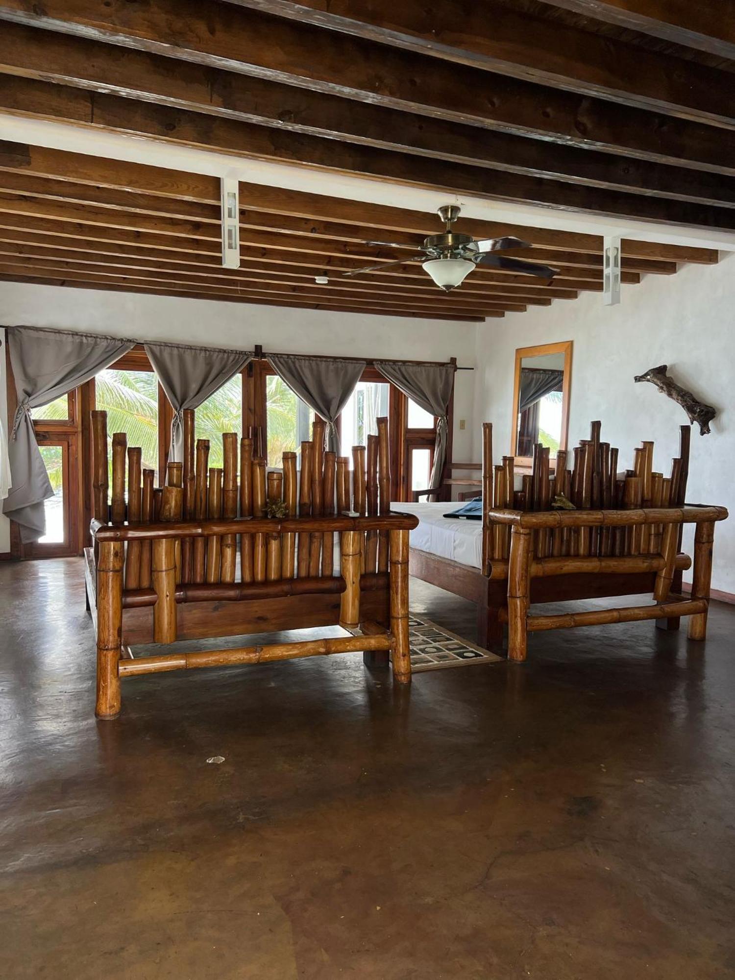The Sea Cliff Hotel Resort & Spa Port Antonio Luaran gambar