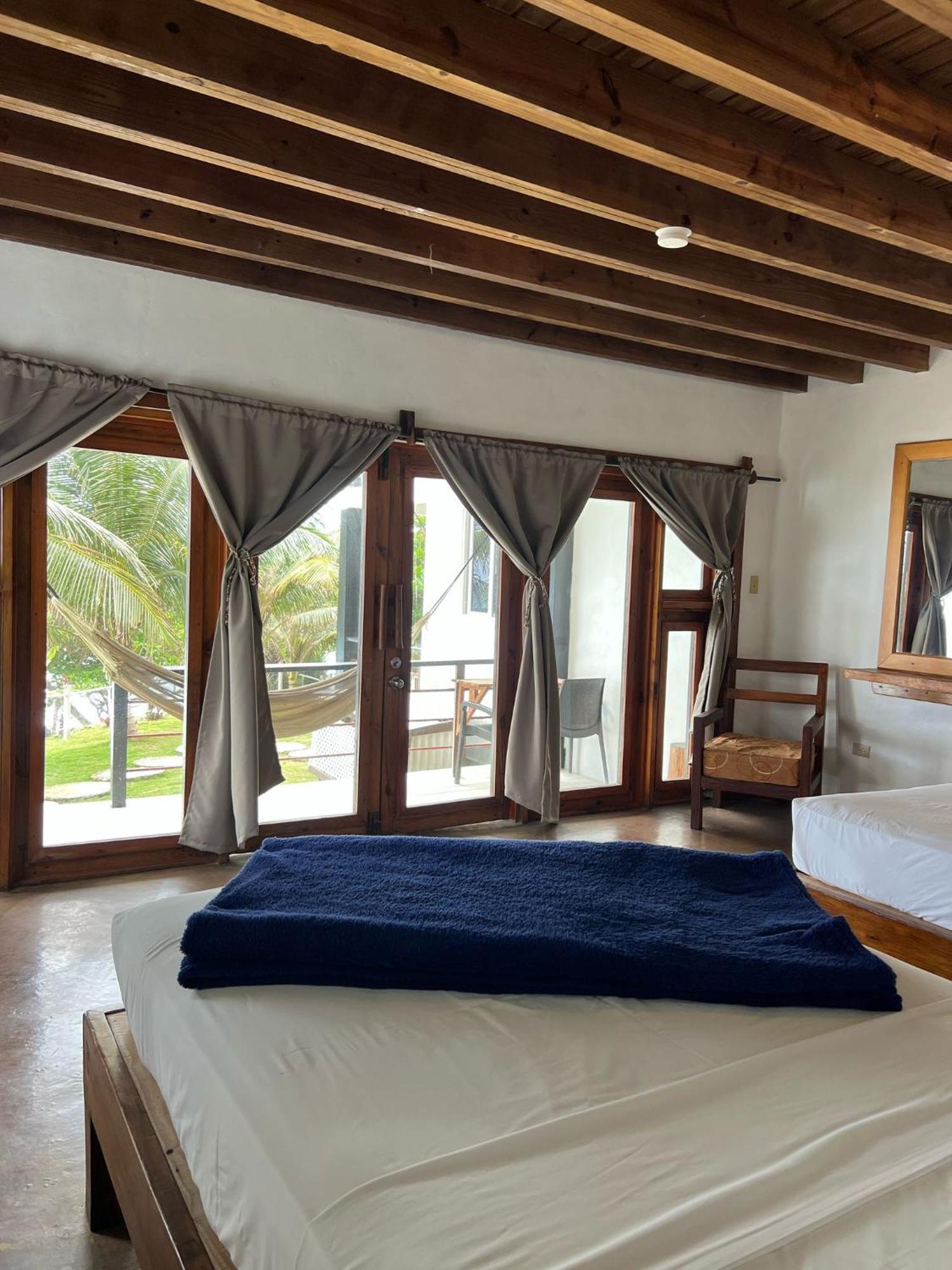 The Sea Cliff Hotel Resort & Spa Port Antonio Luaran gambar